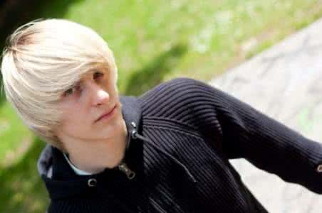 男人不轻易送女人戒指 女人易在3个问题上误解男人