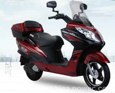 雅迪电动车价格及图片 雅迪电动车价格及图片 雅迪电动车的价格 雅迪电动车怎么样