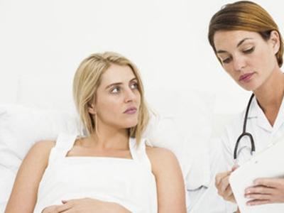 月经提前 卵巢早衰 六招教你预防卵巢提前"下岗"