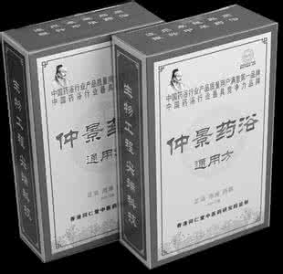 amp quot 痛风&quot;特效方&quot;，一味药，发一个好一个！