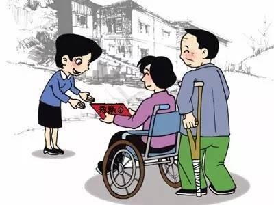 家庭必备药品 家庭必备急难救助包