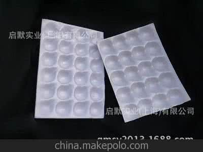 水果包装泡沫网制作花 水果包装泡沫网制作花 水果包装泡沫棉有什么用？
