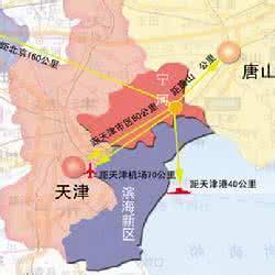 宁河第五批小城镇 2016宁河淮淀小城镇 宁河区北淮淀镇所辖村庄全部纳入拆迁范围！示范镇建新区位于……含大型休闲度假城