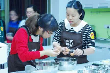 自己动手炒菜小游戏 好吃的菜制作其实很简单，自己动手犒劳一下自己的胃吧