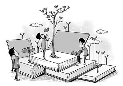 思想政治教育心理学 思想政治教育心理学与高校学生管理工作