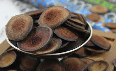 鹿茸如何吃可以壮阳 鹿茸的功效与作用及禁忌