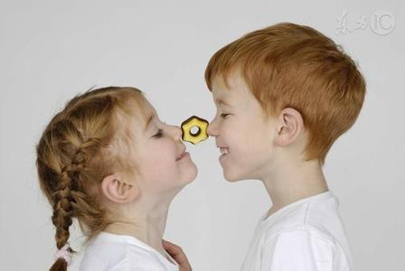 明星为什么选择剖腹产 为什么明星选择剖腹产 为什么明星大都选择剖腹产?