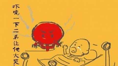 超度堕胎婴灵的意义 超度堕胎婴灵念什么经 超度堕.胎婴灵的意义