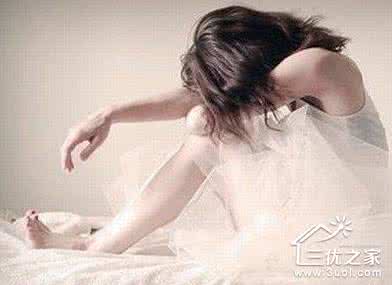 做流产有什么后遗症 做流产有什么后遗症 流产的后遗症会有哪些