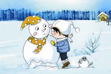 人生就像打牌 人生就像遵义人打牌……太精辟了！