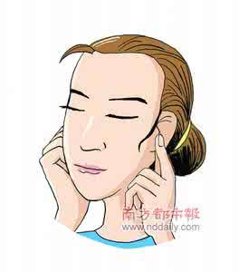 耳朵里面痒痒怎么办 别给耳朵“挠痒痒”谨防造成耳聋