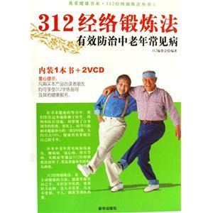 大气污染防治法 5种常见疾病的最佳锻炼防治法