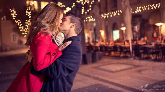 一种神秘的神经物质 原来是这 8 种神秘物质,让你深深爱上 TA