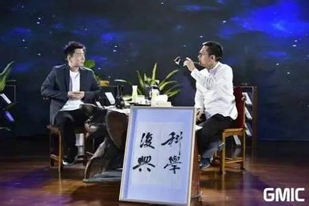 第一次世界大战的好处 中国从第一次世界大战中获得多少好处