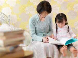 日本妈妈的九条家训,值得学习!