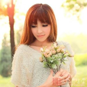 女人肾气不足的症状 女人肾气不足的症状 女人肾气不足就会掉发