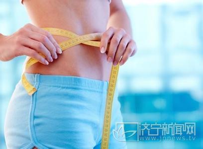 被忽视的隐形盐 天天减肥 却忽视了吃下的“隐形脂肪”