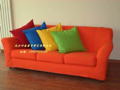 布艺沙发选购技巧 布艺沙发选购技巧 窗帘布艺选购方法与技巧有哪些