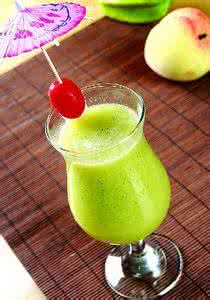 乌发养颜早餐粥 六大早餐养颜又养生