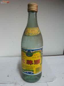 沱牌酒价格 老沱牌酒价格 最新的沱牌酒价格