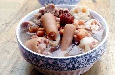 女人吃什么食物补血 吃什么补血 女人吃这些食物补血快