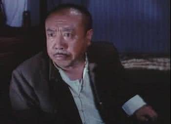 胡汉三又回来了表情包 我胡汉三又回来了出自哪里？我胡汉三又回来了表情包