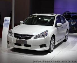 哈尔滨涂料厂 哈尔滨人流哪家比较好 哈尔滨涂料厂有哪些 哪家的产品质量比较好