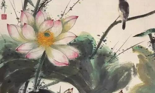 论儒家文化与做人修养 做人 10 1 做人=10+1(好文)