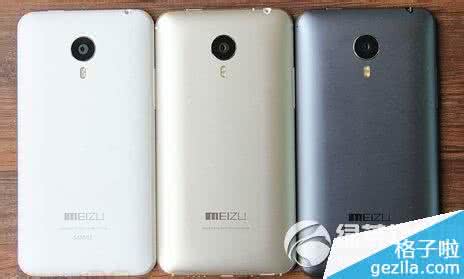 魅族白色什么时候有货 魅族mx4白色什么时候有货？