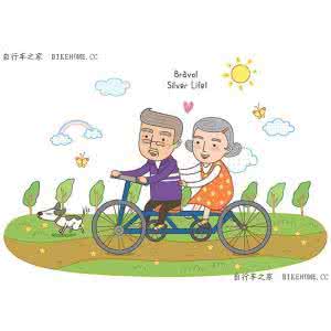 有氧运动 大脑 有氧运动对大脑的影响 有氧运动有益大脑健康