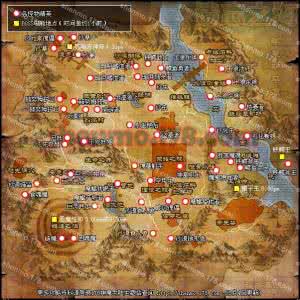 当你不遗忘也不想曾经 当你走向无尽的遗忘之海