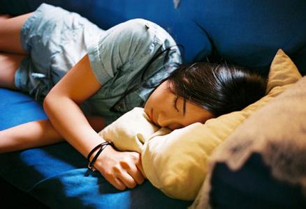 很美、很真、很痛的十句话，句句说到心上！