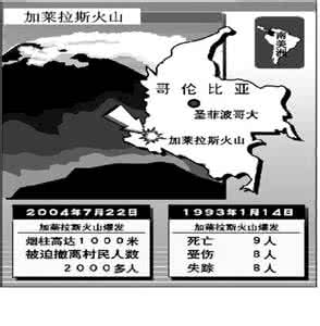 高考地理自然灾害 2016高考地理专题训练：自然灾害与防治