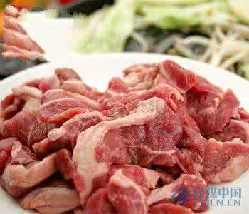 男人吃什么肉最补身体 男人吃什么肉好