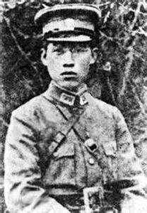 严惩泄露公民信息 1945年逮捕严惩大汉奸内幕