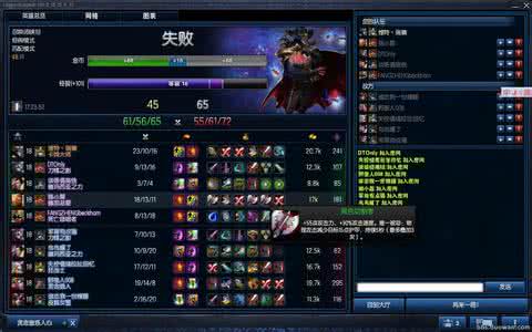 卡牌大师ad出装 卡牌大师ad出装 卡牌大师ad出装介绍 卡牌大师ad厉害吗