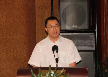 太极拳内功劲法 张恩平谈内功松和浑圆劲