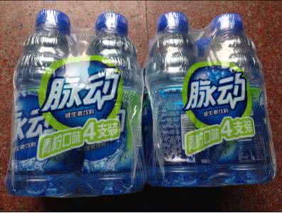 中国达能饮料 达能饮料 【达能饮料】达能饮料的介绍