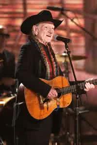 查理咬了我的手指 伟大的乡村音乐口琴手 Charlie McCoy（查理