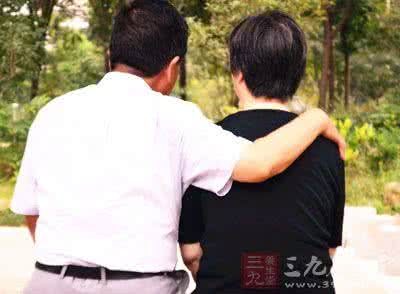 永葆健康 老年人秋季这些事慢点做可永葆健康