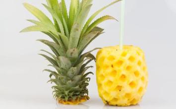 长痘痘吃什么水果排毒 冬天爱长痘?水果来帮忙