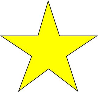 支持港独的明星的现状 星状的