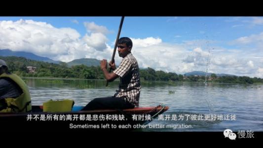你不知道他们为何离去 你不知道他们为何离去 你的特斯拉里装了一堆你不知道不属于你但挺贵的东西