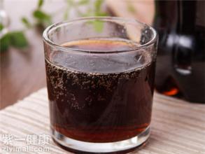 喝可乐会杀精子吗 喝可乐会杀精子吗 喝可乐真的会杀精子?