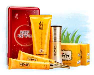 上宫庄祛痘骗局 上宫庄祛痘怎么样