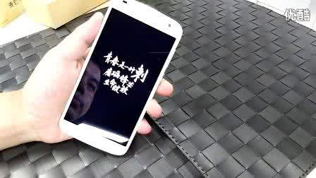 华为麦芒5和mate9 mate8 wifi 不断重复 华为麦芒5不断重复连接wifi无线网怎么办？