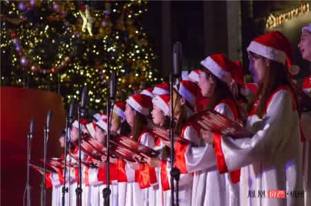 杭州民间的传统节庆 杭州民间的传统节庆 杭州嘉里中心开启盛大节庆季