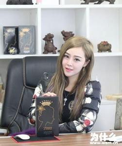 初瑞雪身价多少 初瑞雪身价多少?初瑞雪个人资料背景微博曝光