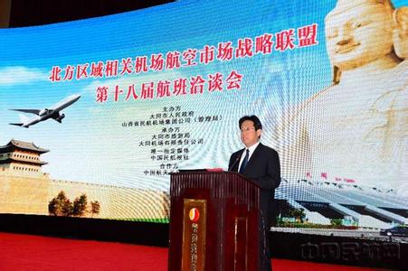 不变是真情苏小明 让‘五变’走进课堂,真情打造魅力