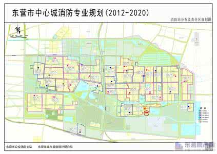专业建设规划 专业建设规划 专业建设规划_专业建设规划